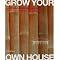 Bamboo properties and uses
