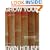 Grow Your Own House: Simon Velez and Bamboo Architecture (English and German Edition)