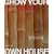 Grow Your Own House: Simon Velez and Bamboo Architecture