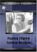 Pauline Trigere: Fashion Designer