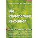 Die Phytohormon-Revolution: Wenn Pflanzen Wunder wirken