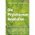 Die Phytohormon-Revolution: Wenn Pflanzen Wunder wirken