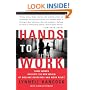 Hands to Work: Three Women Navigate the New World of Welfare Deadlines and Work Rules