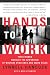 Book Hands to Work: Three Women Navigate the New World of Welfare Deadlines and Work Rules