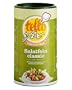 tellofix Salatfein classic , 1er Pack (1 x 300 g Packung)