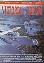 Victoria to Tofino - Explore Vancouver Island