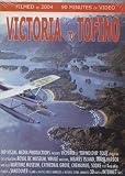 Victoria to Tofino - Explore Vancouver Island