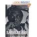 Satyajit Ray: A Vision of Cinema