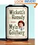 Wickett's Remedy