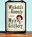 Wickett's Remedy: A Novel