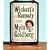 Wickett's Remedy: A Novel