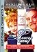 Lucy Show: Glamour, Glitz & Goofballs 