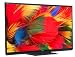 Sharp-LC-70LE847U-70-Class-Quattron-LED-Smart-3D-TV_4.jpg