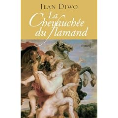 La Chevauch�e du Flamand