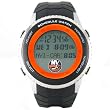 Game Time Men's NHL New York Islanders Schedule Watch #NHL-SW-NYI