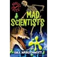 Mad Scientists (Reality Check) (Reality Check)