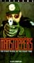 Manstoppers [VHS]