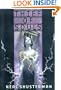 Thief of Souls: Book Two In The Star Shards Chronicles
