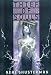 Thief of Souls: Book Two In The Star Shards Chronicles