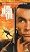 James Bond 007 - From Russia with love [VHS] [UK Import]