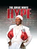The Great White Hype