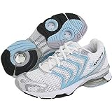 Spira Womens Striker Running Shoes
