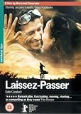 Laissez Passer [2002]
