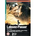 Laissez-Passer [DVD] [2002]