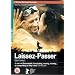 Laissez Passer [DVD] [2002]