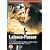 Laissez Passer [DVD] [2002]