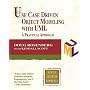 Use Case Driven Object Modeling with UML: A Practical Approach (Object Technology)