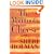 The Mammoth Cheese: A Novel