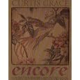 Curtis Grace-Encore: Collection from a Kentucky Cook