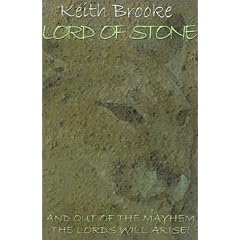 Lord of Stone