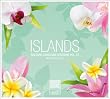 Islands 7 (King Kamehameha)