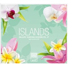 Islands 7 (King Kamehameha)