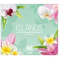 Islands 7 (King Kamehameha)
