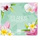Islands 7 (King Kamehameha)