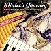 Pierre Grill & Brad White - Winter's Journey