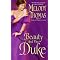 2009 Historical Romance books coming soon