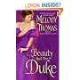 Beauty and the Duke