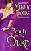 Beauty and the Duke