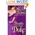 Beauty and the Duke