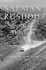 Step Across This Line: Collected Nonfiction 1992-2002