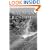 Step Across This Line: Collected Nonfiction 1992-2002