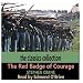 Search : The Red Badge of Courage by Stephen Crane