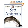 Sea Animals: Eye Openers