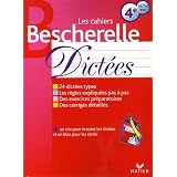 Détails sur le produit
