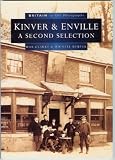 Kinver & Enville : a second selection