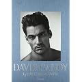 David Gandy